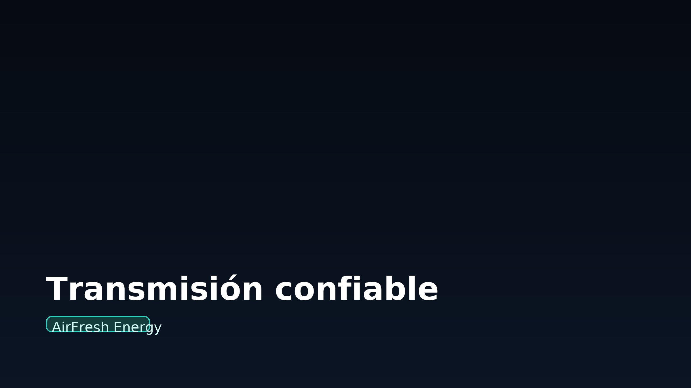 Transmisión (Telecom)